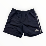 Lonsdale Shorts (XL)