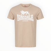 Lonsdale T-Shirt (M-XL)