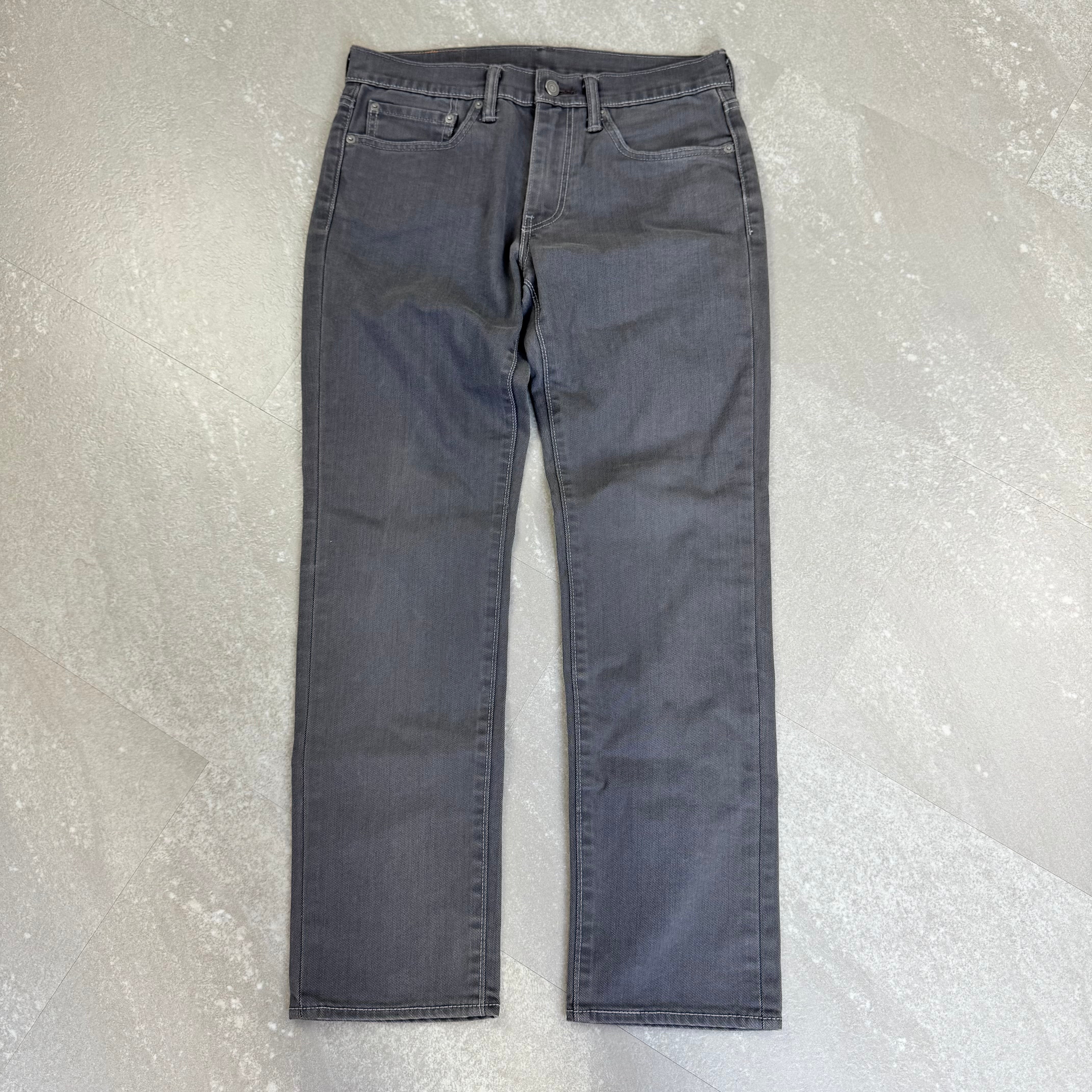 Levis Jeans