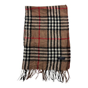 Burberry Schal