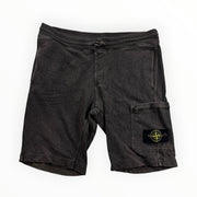 Stone Island Shorts (M)
