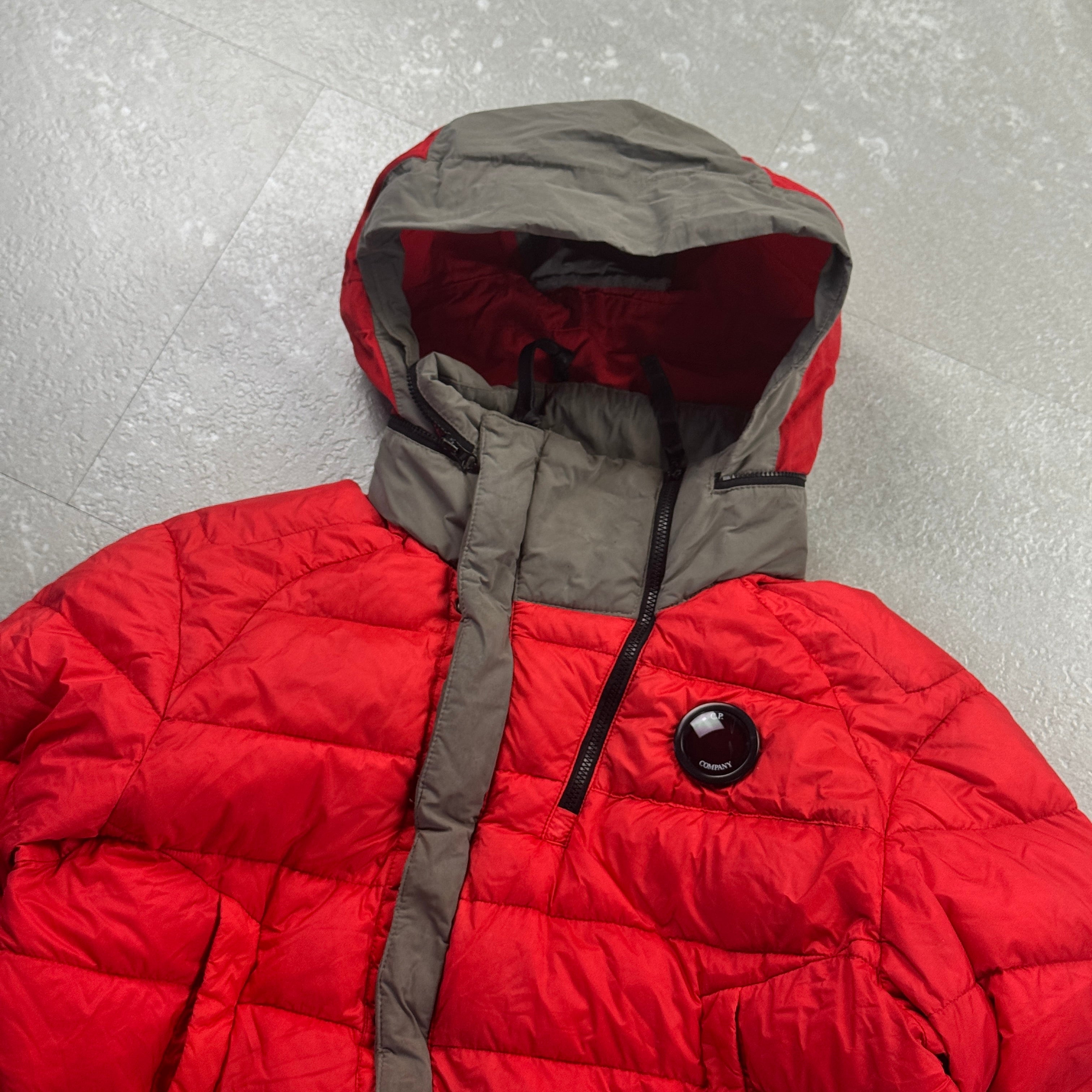 C.P Company Jacke (M)