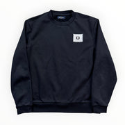 Fred Perry Sweater (M)