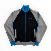 Fred Perry Trackjacket (XS)