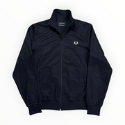 Fred Perry Trackjacket (S)