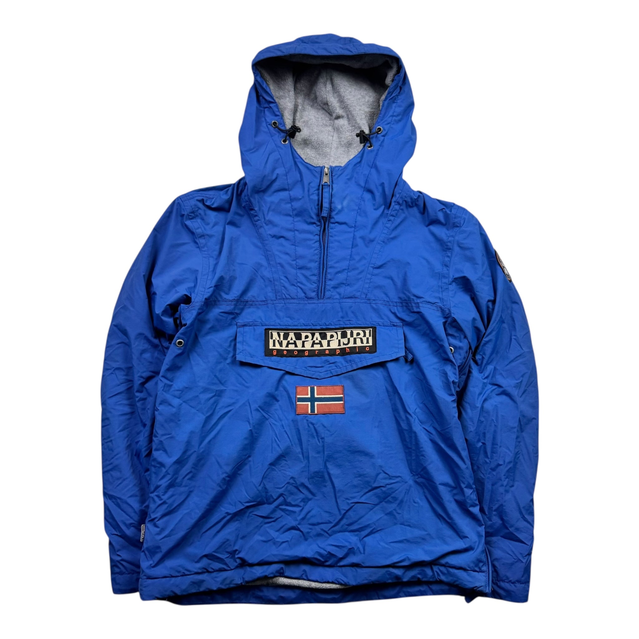 Napapijri Jacke (S)