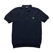 Fred Perry Poloshirt (M)