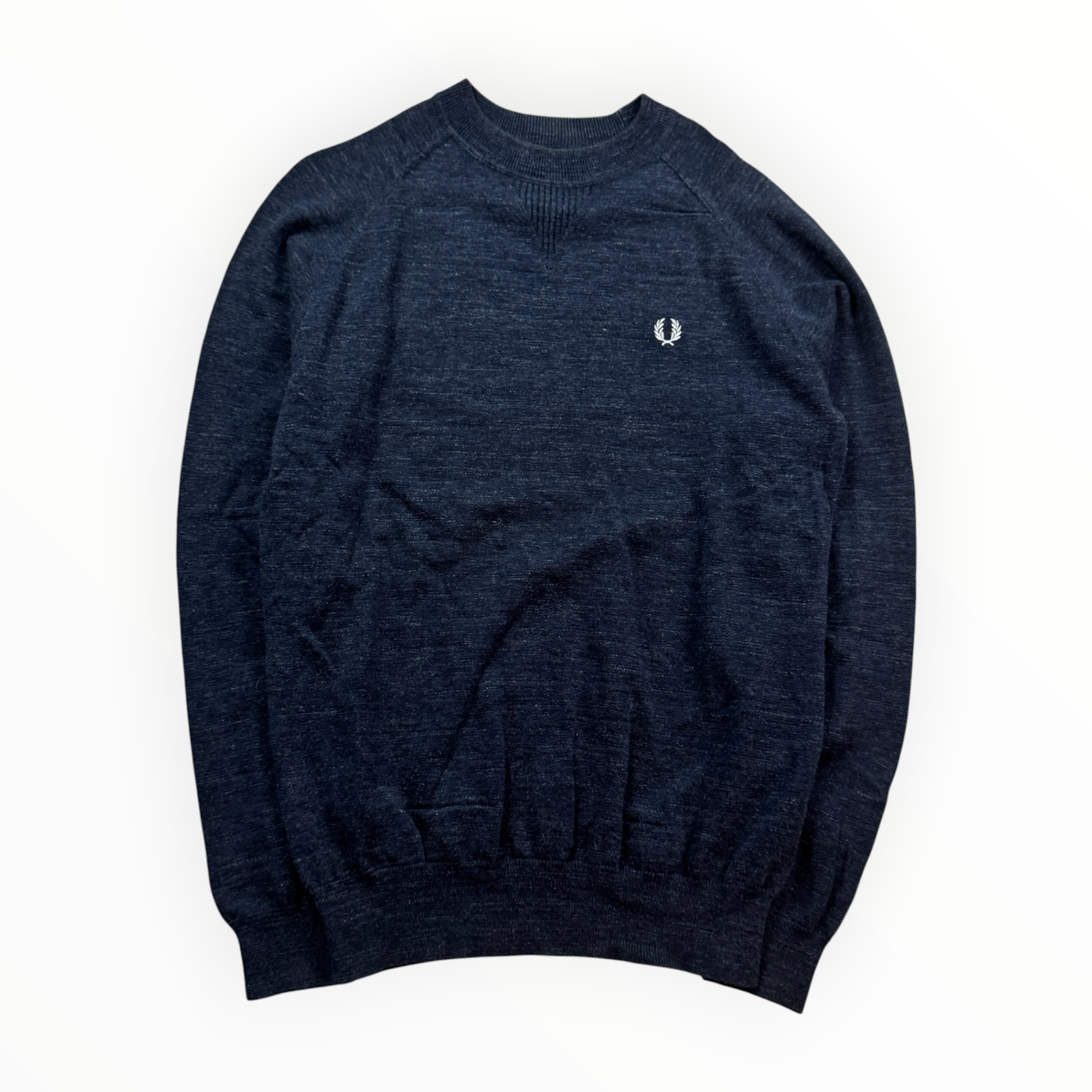 Fred Perry Sweater (S)