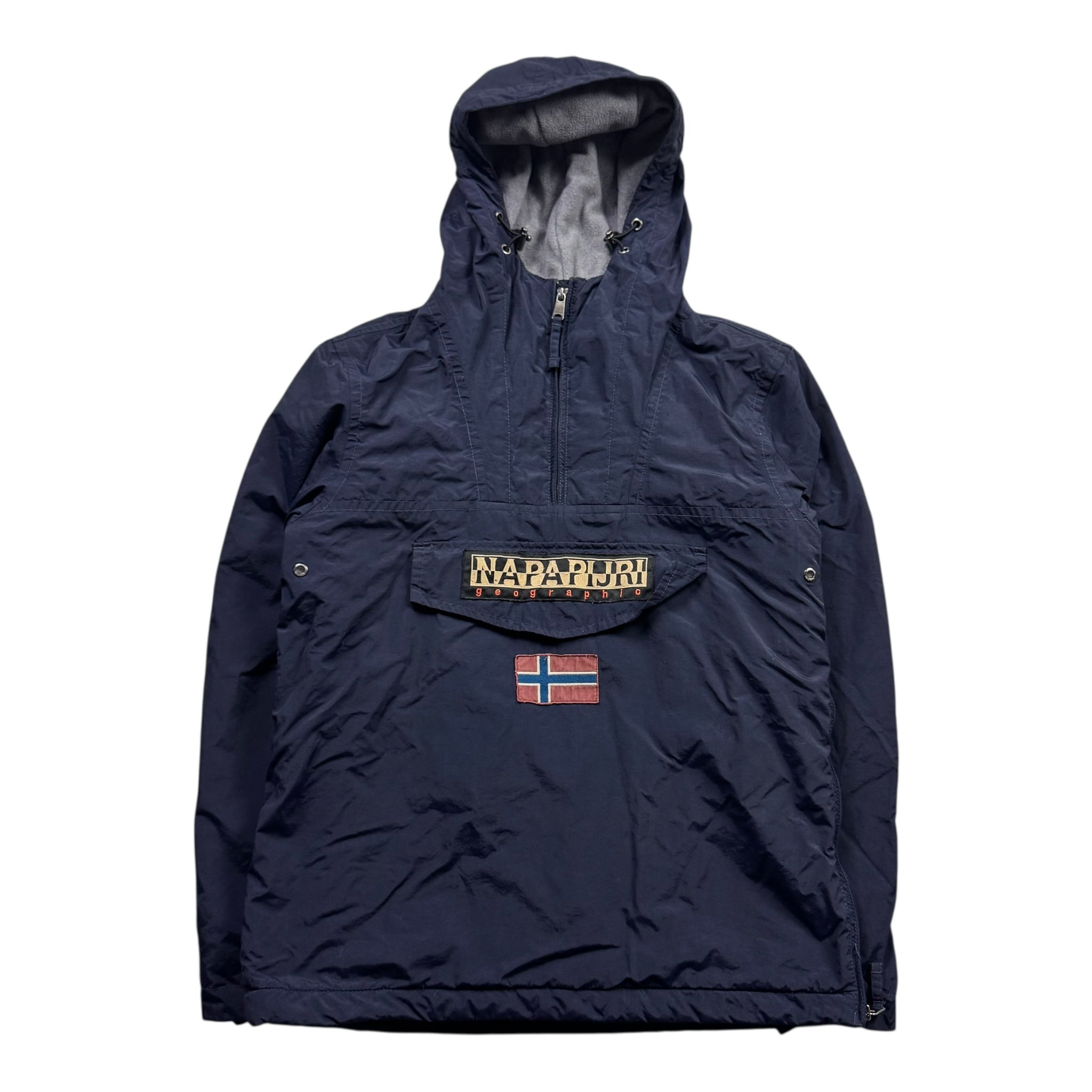 Napapijri Jacke (M)