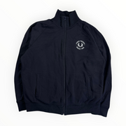Fred Perry Trackjacket (L)