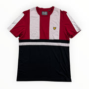Lyle & Scott T-Shirt (M)