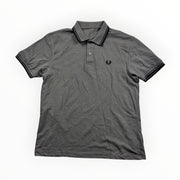 Fred Perry Poloshirt (XL)