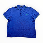 Fred Perry Poloshirt (XL)