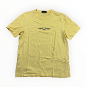 Fred Perry T-Shirt (M)