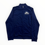Lonsdale Trackjacket (XL)