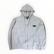 Aquascutum Zipper (XL)