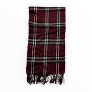 Burberry Schal