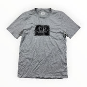 C.P Company T-Shirt (S)
