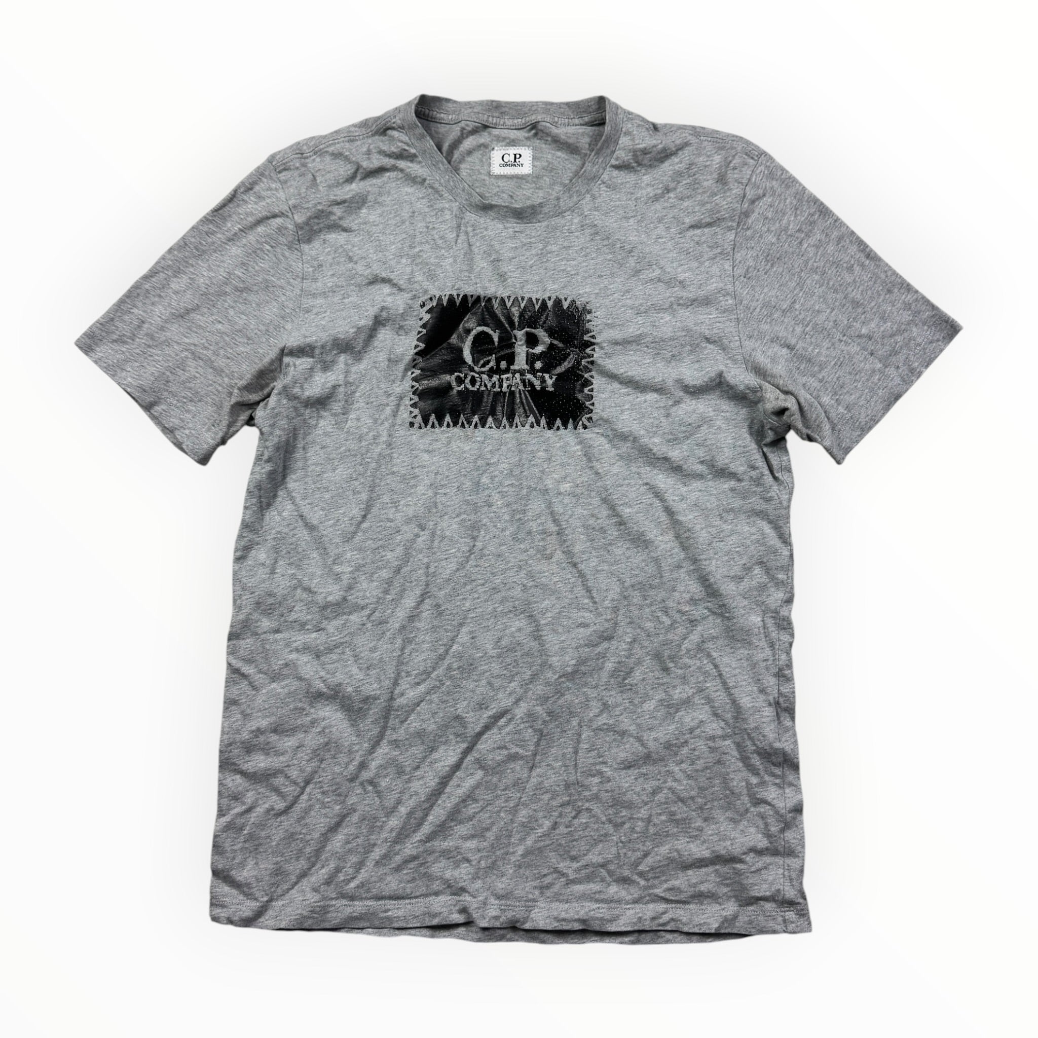 C.P Company T-Shirt (S)