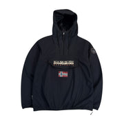 Napapijri Jacke (S)