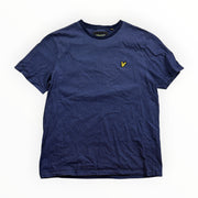 Lyle & Scott T-Shirt (L)