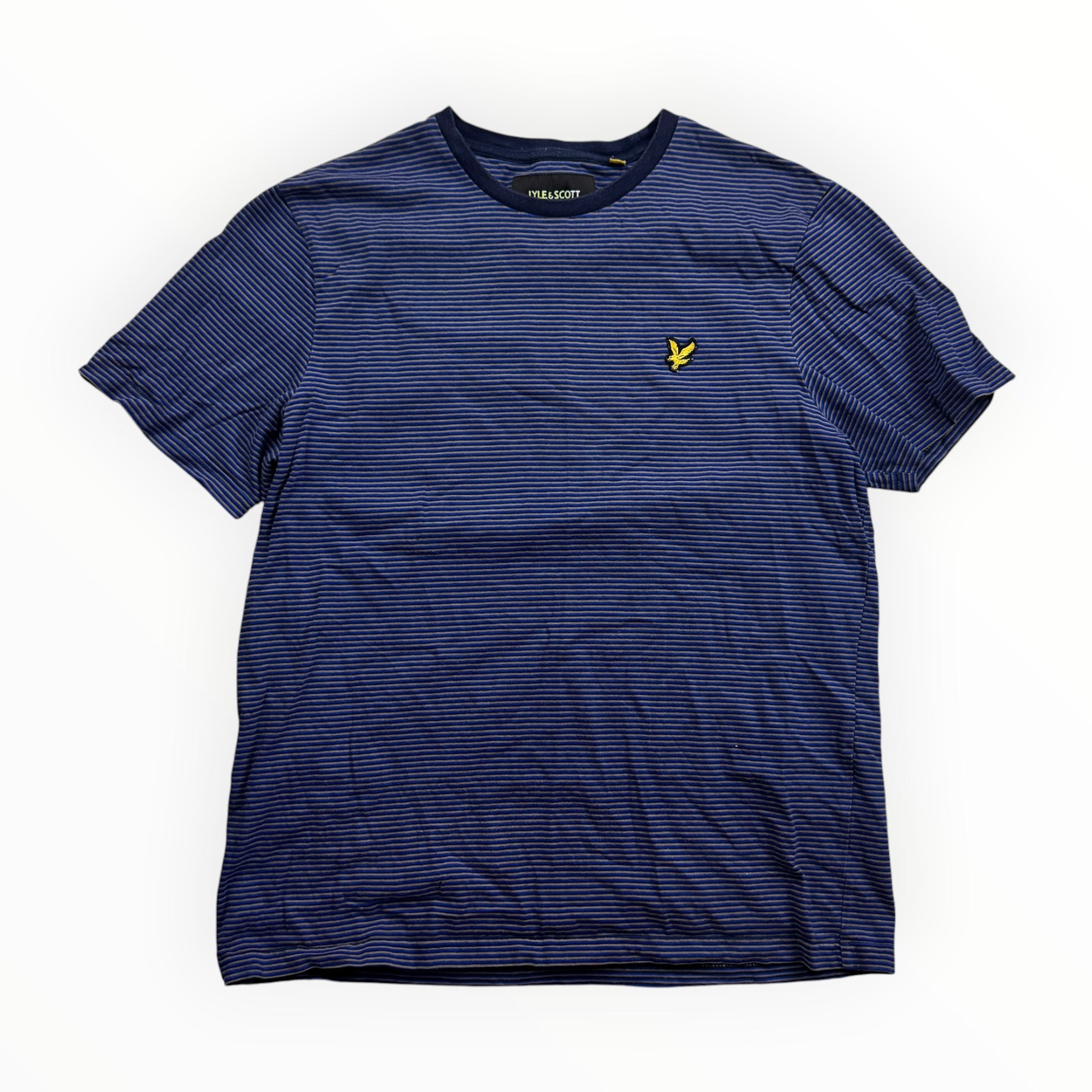 Lyle & Scott T-Shirt (L)
