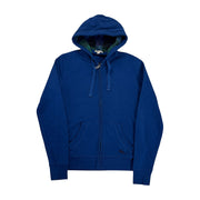 Burberry Zipper (M)