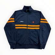 Ellesse Trackjacket (XL)