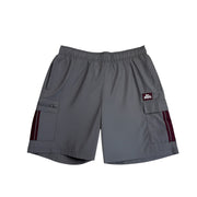 Lonsdale Shorts (L)