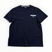 Fred Perry T-Shirt (XL)