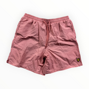 Lyle & Scott Shorts (M)