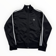 Fred Perry Trackjacket (XS)