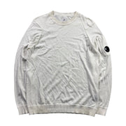 C.P Company Sweater (XL)