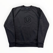 Fred Perry Sweater (XL)