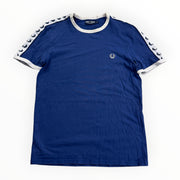 Fred Perry T-Shirt (M)