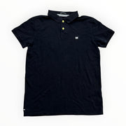 Weekend Offender Poloshirt (S)