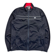 Weekend Offender Trackjacket (M)
