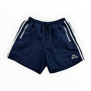 Lonsdale Shorts (L)
