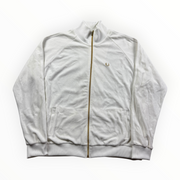 Fred Perry Trackjacket (XL)