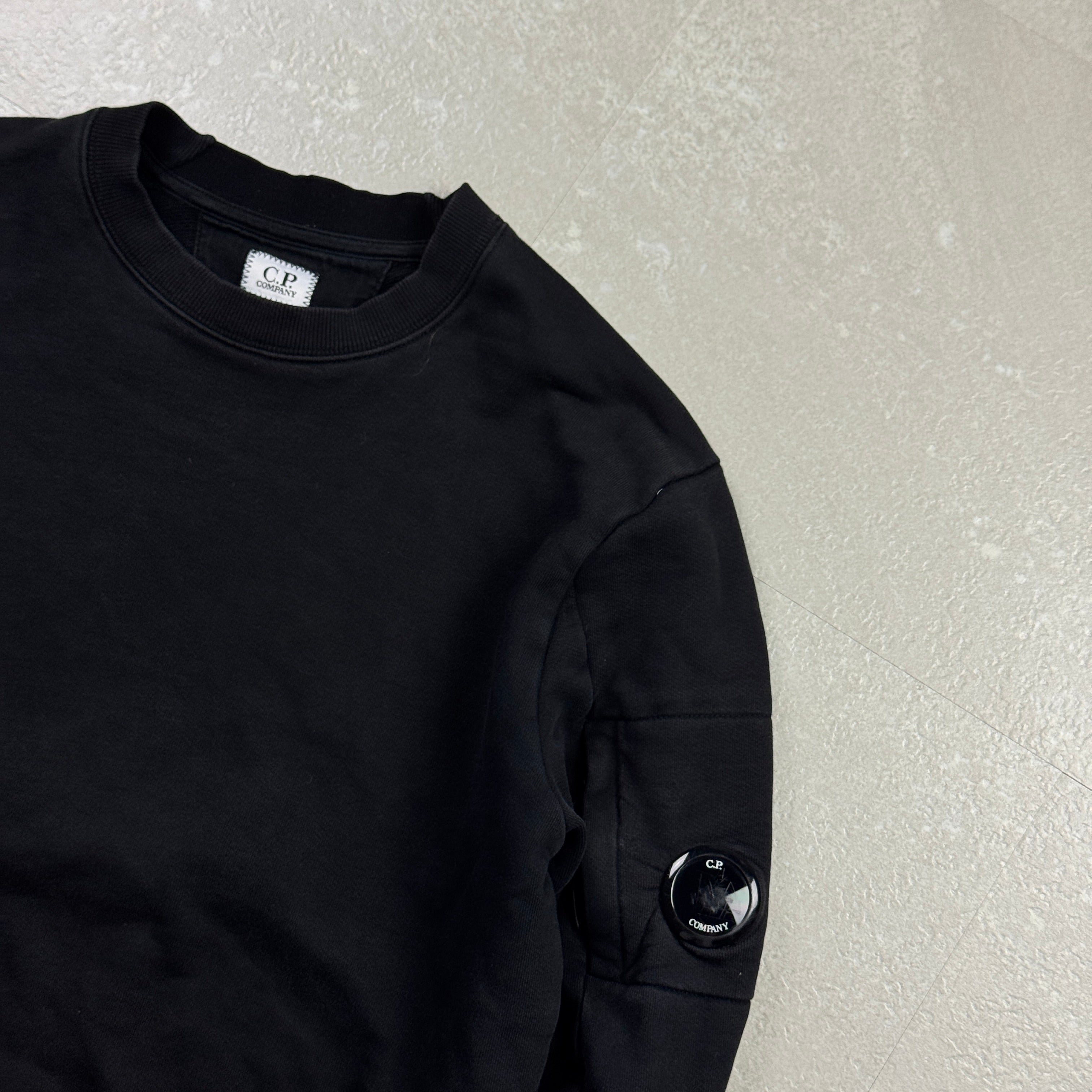 C.P Company Sweater (L)
