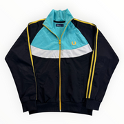Fred Perry Trackjacket (M)