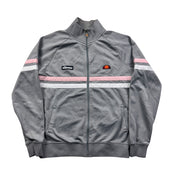 Ellesse Trackjacket (L)