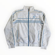 Sergio Tacchini Trackjacket (S)