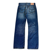 Levis Jeans