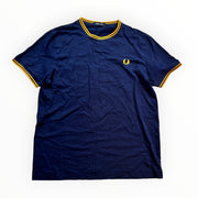 Fred Perry T-Shirt (M)