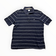 C.P Company Poloshirt (L)