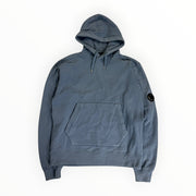 C.P Company Hoodie (XS)