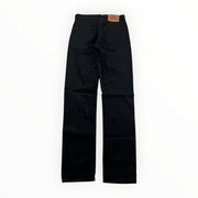 Levis 501 Jeans