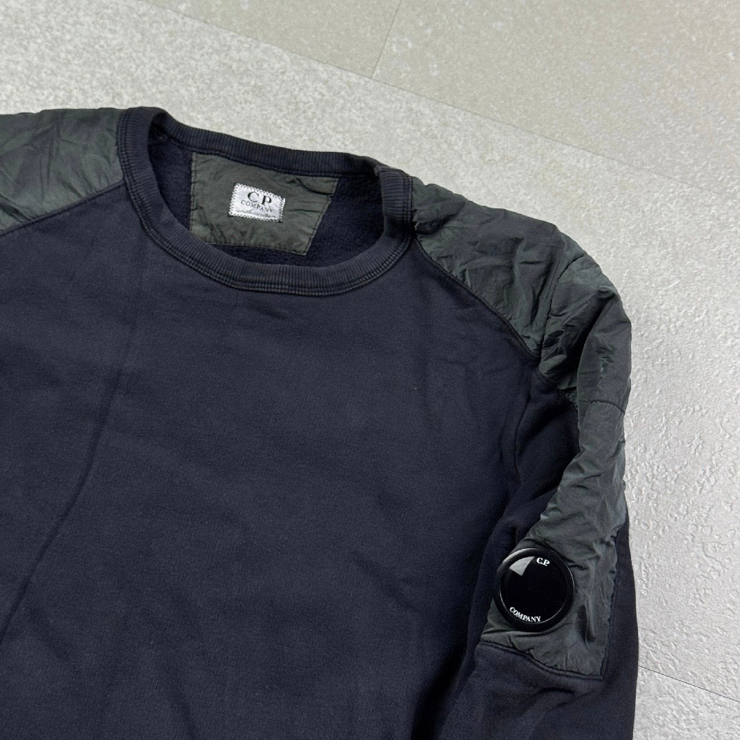 C.P Company Sweater (S)