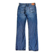 Levis Jeans